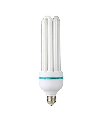 Λάμπα LED - Power Saving - E14 - 5W - 6500K - 356809