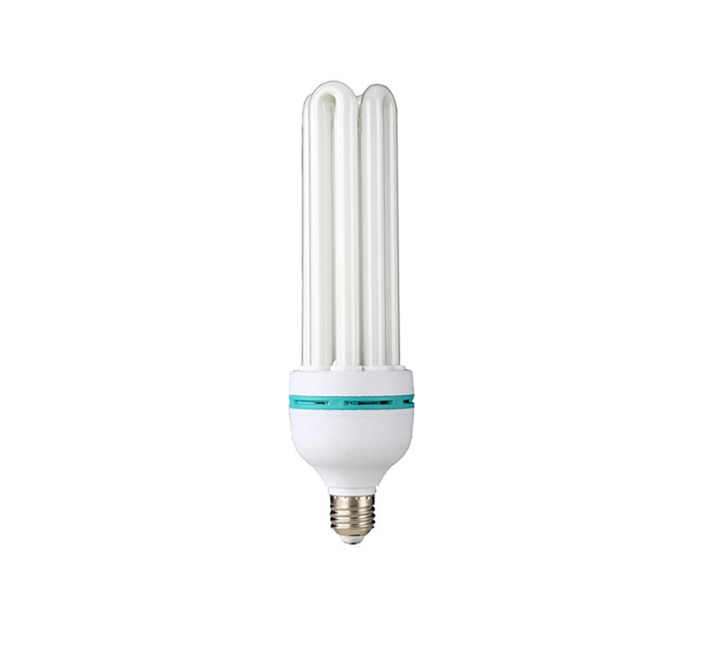 Λάμπα LED - Power Saving - E14 - 9W - 6500K - 356847