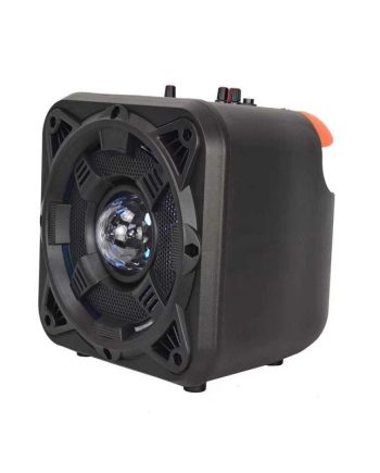 Φορητό ηχείο subwoofer - ALP813 - 890173