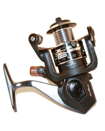 Μηχανάκι ψαρέματος - HF3000 - 30500