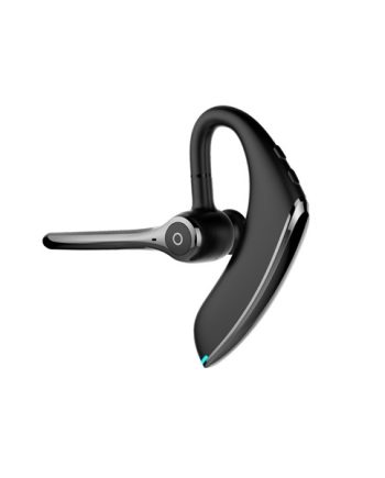 Ασύρματο ακουστικό Bluetooth - F910 - Fineblue - 883310