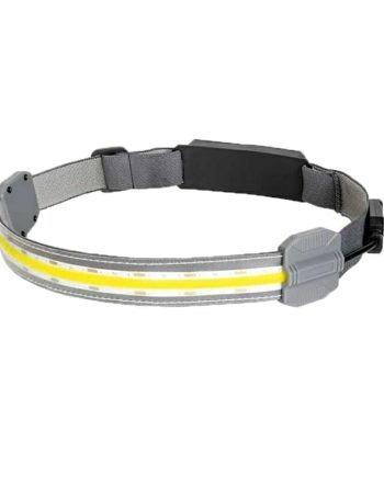Φακός κεφαλής LED – Headlamp - GB40 - 180117