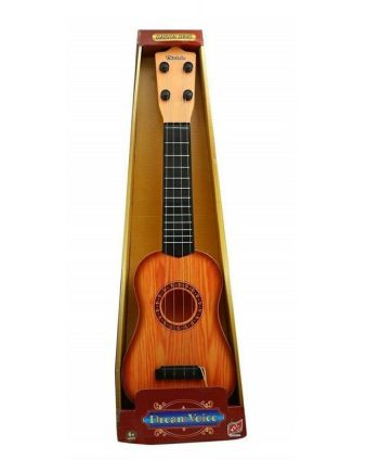Παιδική κιθάρα - S-B5 - 211814
