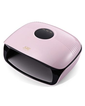 Φουρνάκι νυχιών UV/LED - 48W - SML-S7 - 100087 - Pink