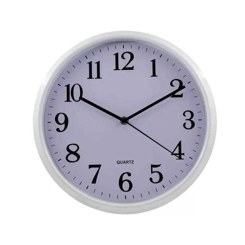 Ρολόι τοίχου - XH6003 - 260034