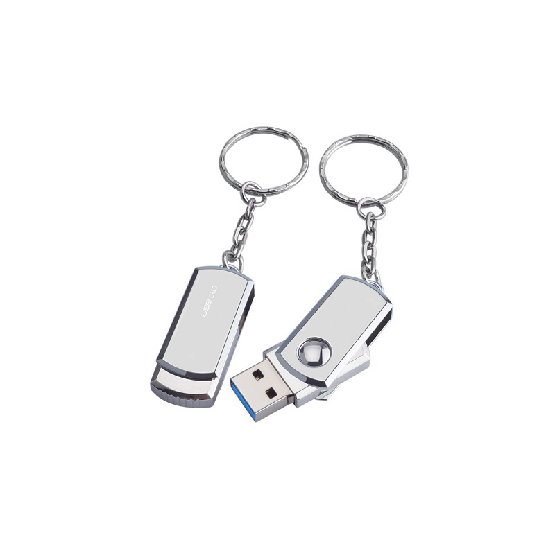 Αφαιρούμενος δίσκος - USB 2.0 - Stick - 64GB - 882429