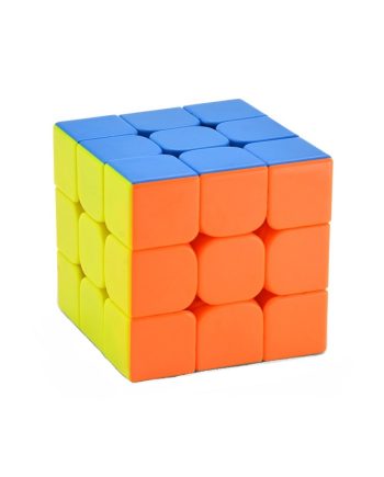 Κύβος του Ρούμπικ - Rubik's Cube - 8833 - 508929