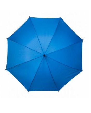 Αυτόματη ομπρέλα - Tradesor - 705038 - Blue