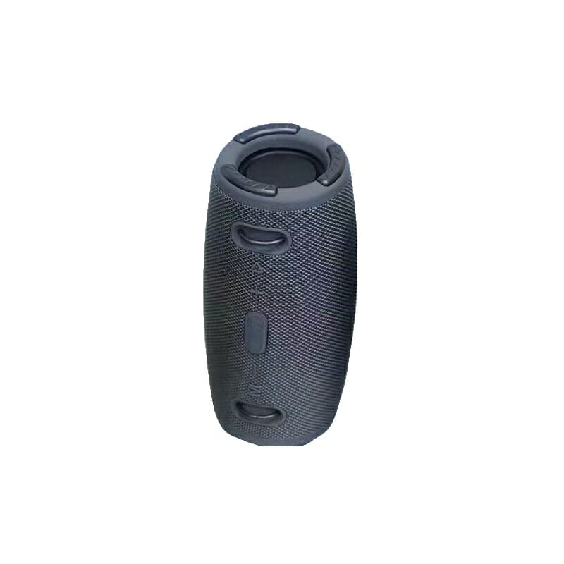 Ασύρματο ηχείο Bluetooth - Xtreme3 Mini - 883747 - Grey