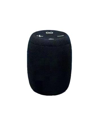 Ασύρματο ηχείο Bluetooth - Flip Mini - 88458 - Black