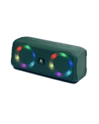 Ασύρματο ηχείο Bluetooth - RM-S505 - 884683 - Green
