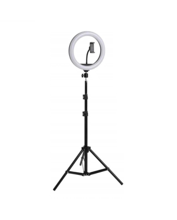 Selfie Ring Light - LED - 30cm - LED - 320227