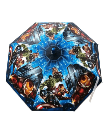 Παιδική ομπρέλα - Tradesor – 675404