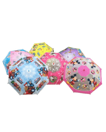 Παιδική ομπρέλα - Tradesor – 675411