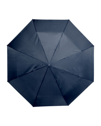Αυτόματη ομπρέλα - Tradesor - 705038 - Black