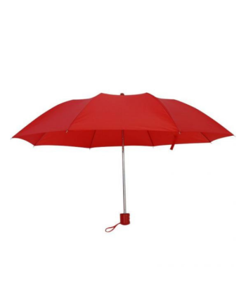Αυτόματη ομπρέλα - Tradesor - 705038 - Red