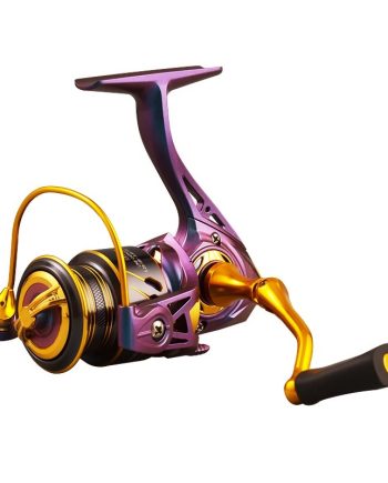 Μηχανάκι ψαρέματος – RA1500S - 31229