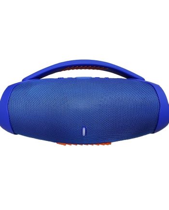 Ασύρματο ηχείο Bluetooth - BGX3 - 884805 - Blue