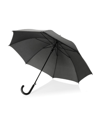Αυτόματη ομπρέλα - 70cm - Tradesor - 715026 - Black