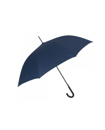 Αυτόματη ομπρέλα - 70cm - Tradesor - 715026 - Blue