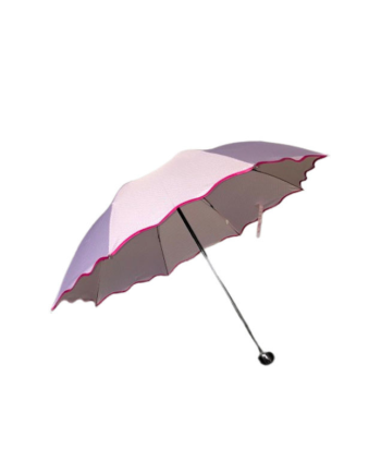 Αυτόματη ομπρέλα - Tradesor - 673059