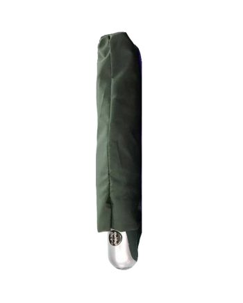 Αυτόματη ομπρέλα - 307 - Tradesor - 714765 - Green