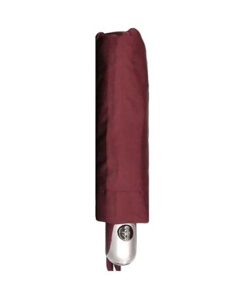 Αυτόματη ομπρέλα - 307 - Tradesor - 714765 - Red